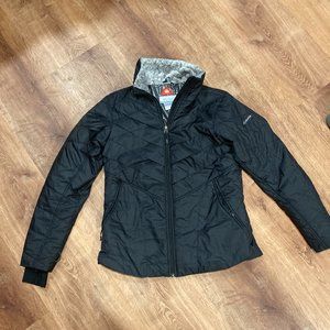 Columbia Jacket, Women's Size Large